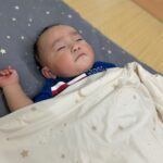 令和８年度新入園児募集開始！