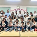 OHANAの発表会～Happy Party～